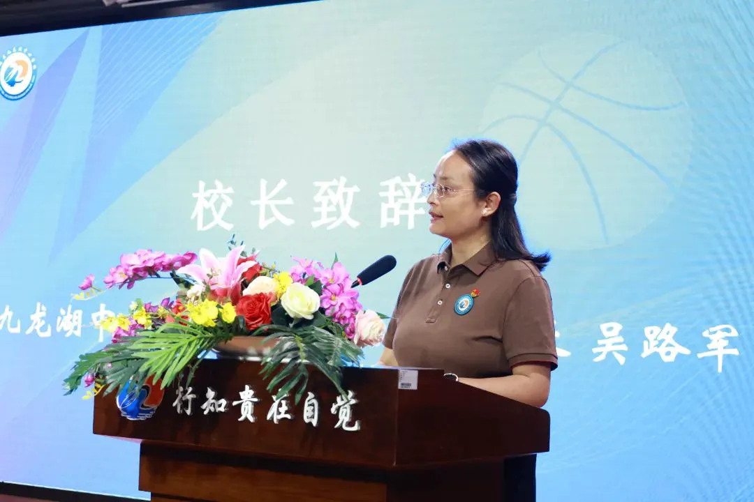 为什么篮球锦标赛是检验训练成果的好机会_0